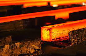 Heat Treatment Report